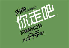 全身sap怎么暗示飞机
